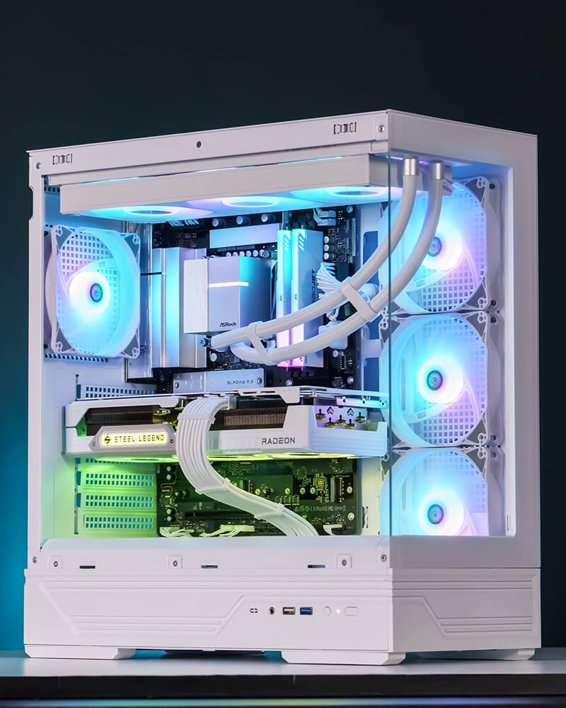 【AIO】Concept - 7